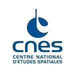 logo cnes