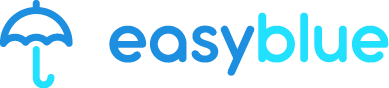 logo-easyblue